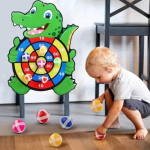 jouets enfants